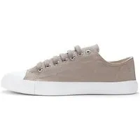 Ethletic Ethletic Sneaker Lo „Trainer White Cap Lo Cut“, Frozen olive | just white, – Produktbild 1 von 1