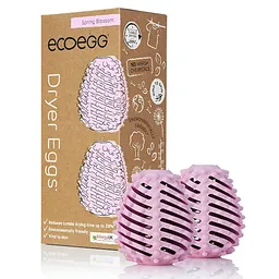 Eco Egg Eco Egg Ecoegg Trockner-Eier (Spring Blossom) – Produktbild 1 von 1
