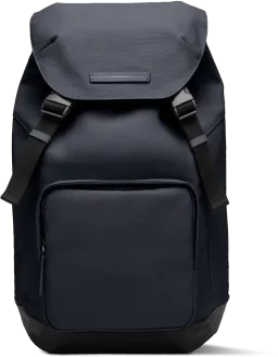 Horizn Studios Horizn Studios SoFo Backpack City – Produktbild 1 von 1
