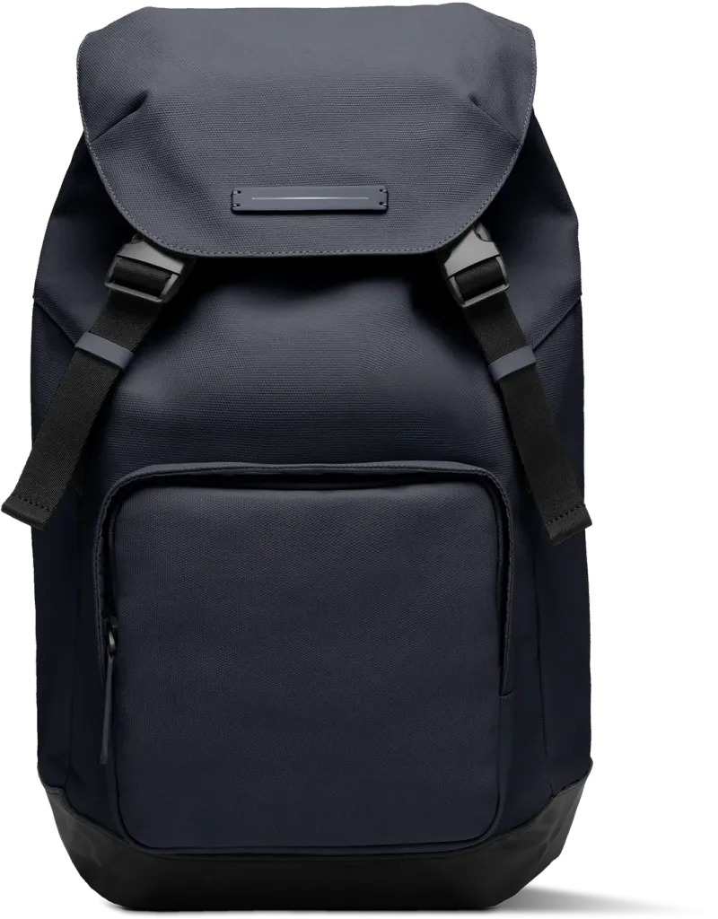Horizn Studios Horizn Studios SoFo Backpack City, Blue, – Produktbild 1 von 1