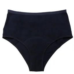 MYLILY MYLILY Periodenunterwäsche - Teens High Waist – Produktbild 1 von 1