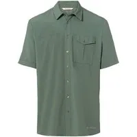 Vaude VAUDE Hemd-Bluse Men's Rosemoor Shirt II – Produktbild 1 von 1