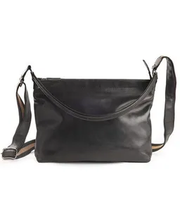 Harolds Harolds Harold's CAU13 Caugio shoulderbag – Produktbild 1 von 1