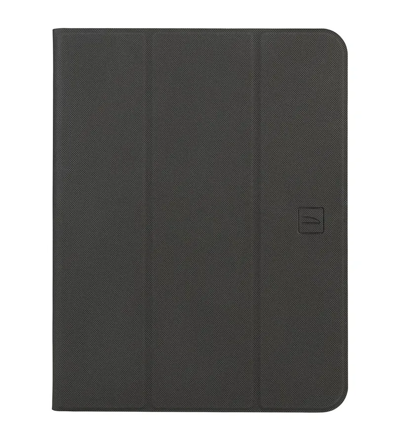 Tucano Tucano Up Plus Hartschalencase für iPad 11" (A16) / iPad 10,9" (10. Gen) – Produktbild 1 von 2