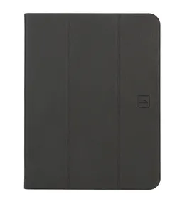 Tucano Tucano Up Plus Hartschalencase für iPad 11" (A16) / iPad 10,9" (10. Gen) – Produktbild 1 von 1