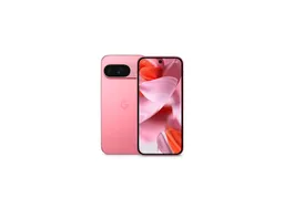 Google Google Pixel 9 128GB – Produktbild 1 von 1