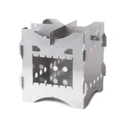 Savotta BIG BAD STOVE – Produktbild 1 von 1