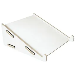WERKHAUS WERKHAUS Laptop-Ständer – Produktbild 1 von 1