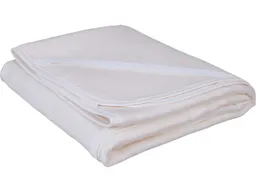 Lonsberg Lonsberg Nässeschutz mit Spanngummi, 40 x 90 cm – Produktbild 1 von 1