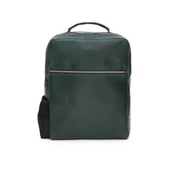 Smateria Smateria IKI Flyby Rucksack – Produktbild 1 von 1