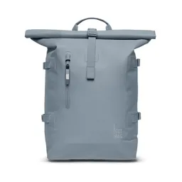 GOT BAG GOT BAG Rolltop 2.0 Rucksack monochrome marlin – Produktbild 1 von 1
