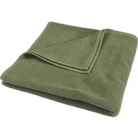Living Crafts LIVING CRAFTS - Home Badetuch - Khaki (100% Bio-Baumwolle), Nachhaltige Mode, Bio Bekleidung – Produktbild 1 von 1