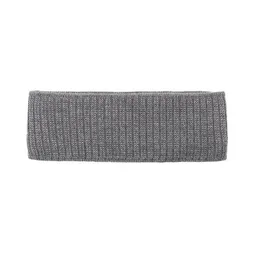 Pure Pure Pure-Pure Stirnband Merinowolle - mulesingfrei – Produktbild 1 von 1