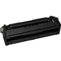Memo memo Toner ersetzt Samsung CLT-K506L schwarz – Produktbild 1 von 1