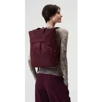 PINQPONQ pinqponq Komo - Glazed Red – Produktbild 1 von 1