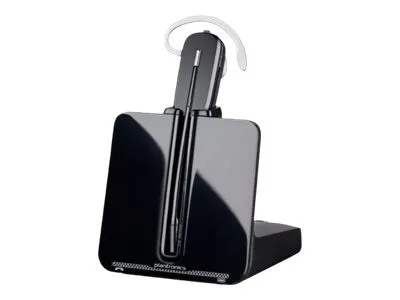 Poly Poly CS 540 | 84693-12 | Headset - konvertierbar – Produktbild 2 von 2