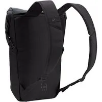 Vaude VAUDE Rucksaecke5-9L Unuk II, Schwarz, – Produktbild 1 von 2