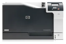 HP HP Color LaserJet Professional CP5225n | ce711a#b19 | Drucker - Farbe – Produktbild 1 von 1