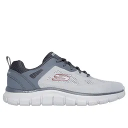 Skechers Cross-Trainingsschuhe Skechers Broader – Produktbild 1 von 1