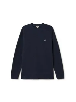 TWOTHIRDS TWOTHIRDS Klassisches Sweatshirt Dunmore – Produktbild 1 von 1