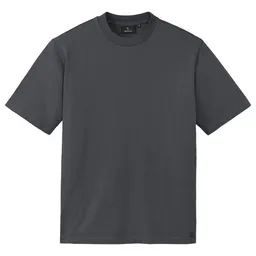 recolution recolution T-Shirt ELDER – Produktbild 1 von 1
