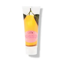 100% PURE® - Purity Cosmetics Pink Grapefruit Shower Gel 236 ml - Duschgel – Produktbild 1 von 1