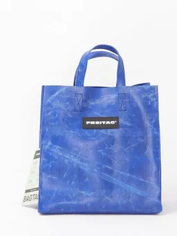 Freitag Freitag F250 Sonny - blue (000004376085) – Produktbild 1 von 1