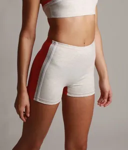 Bodyguard Bodyguard Upcycling Short – Produktbild 1 von 1