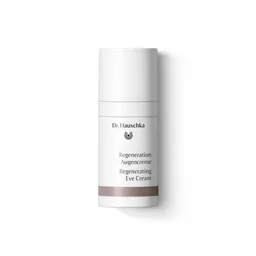 Dr. Hauschka Regeneration Dr. Hauschka Regeneration Augencreme – Produktbild 1 von 1