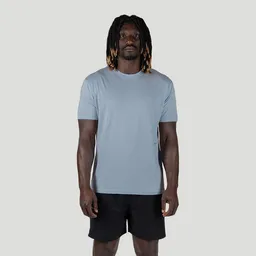 Boldwill Boldwill [PF35.Wood] T-Shirt – Produktbild 1 von 1