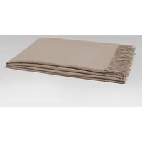 Yumeko Yumeko Plaid Alpaka 130x190 – Produktbild 1 von 1