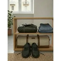 Will's Vegan Shop Will's Vegan Shop WVSport Freedom Trainer Herren – Produktbild 1 von 1