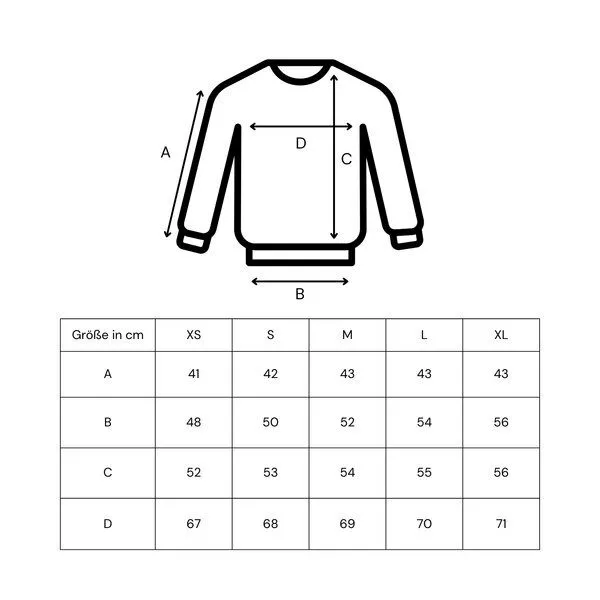 NORDLICHT NORDLICHT Grobstrick Pullover aus 100% Baumwolle MARA, Altrosa (rosa), – Produktbild 4 von 4