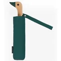Original Duckhead Original Duckhead Regenschirm, Grün (forest), – Produktbild 1 von 1