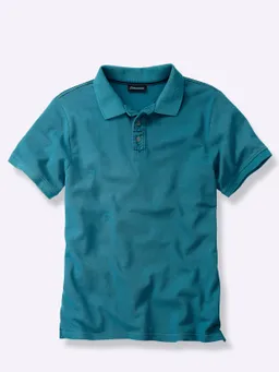 Catamaran Kurzarmshirt aquapetrol – Produktbild 1 von 1