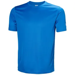 Helly Hansen Trikot Helly Hansen Tech 2.0 – Produktbild 1 von 1