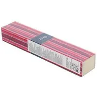 Nippon Kodo Nippon Kodo Kayuragi Japanische Rächerstäbchen – Produktbild 1 von 1