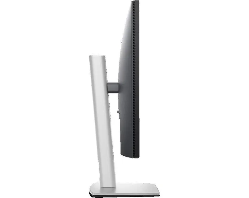 Dell Dell Pro 27 Plus QHD Monitor P2725D - LED-Monitor - 68.47 cm (27") – Produktbild 7 von 8