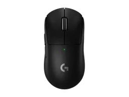 Logitech Logitech G PRO X SUPERLIGHT 2 SE | 910-007554 | Maus - Gaming – Produktbild 1 von 1