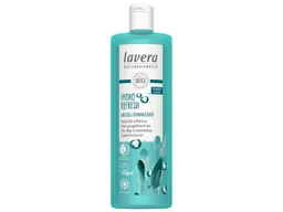 lavera Mizellenwasser Hydro Sensation mit Alge & Hyaluronsäure – Produktbild 1 von 1