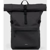 Sandqvist Sandqvist STREAM L Rolltop Rucksack – Produktbild 1 von 1