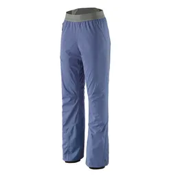 Patagonia Patagonia Upstride Pants – Produktbild 1 von 1