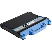 Brother Brother Resttonerbehälter WT-320CL – Produktbild 1 von 1