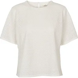 Basic Apparel Basic Apparel T-Shirt GRO aus Bio-Baumwolle – Produktbild 1 von 1