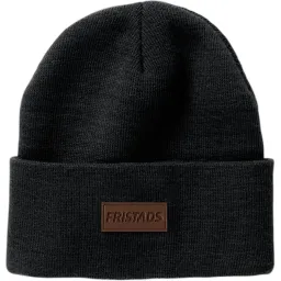 Fristads Mütze Fristads 9127 AM – Produktbild 1 von 1