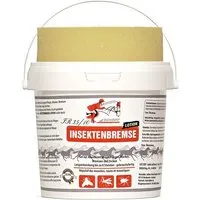 Silberkraft Silberkraft Insekten-Abwehrlotion für Pferde – Produktbild 1 von 1