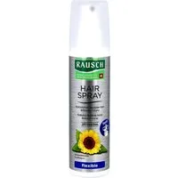 RAUSCH RAUSCH HAIRSPRAY Flexible Non-Aerosol – Produktbild 1 von 1