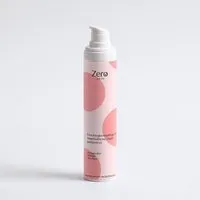 Zero Skin Zero Skin Feuchtigkeitspflege für empfindliche Haut, parfümfrei - 50 ml – Produktbild 1 von 1