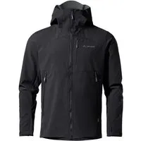 Vaude VAUDE Jacken Men's Roccia Softshell Jacket II – Produktbild 1 von 1