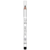 lavera lavera Bio-Eyeliner "Soft" black 01 – Produktbild 1 von 1
